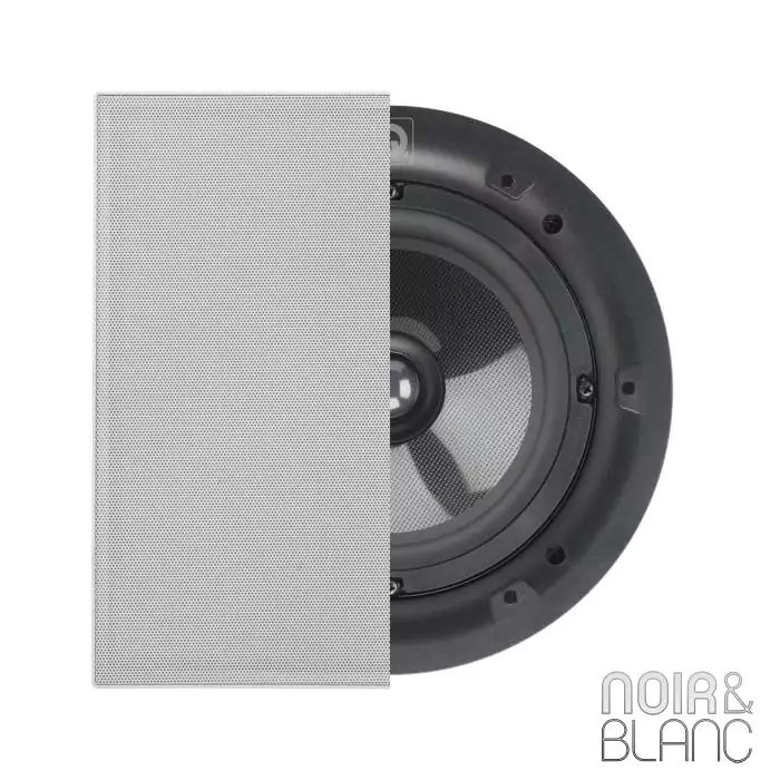 Enceinte encastrable Q ACOUSTICS QI65 SP