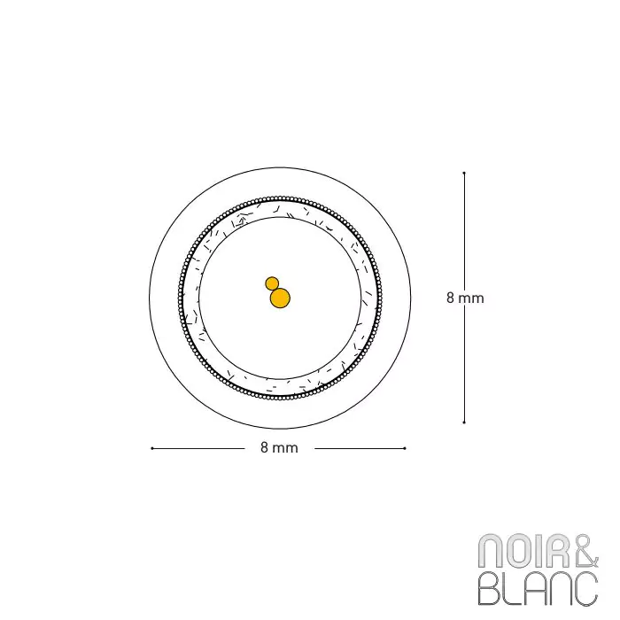 QED Performance Audio 40i