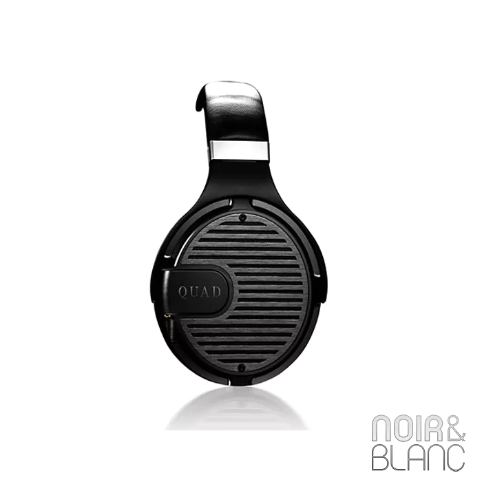 Casque hifi QUAD Era-1 