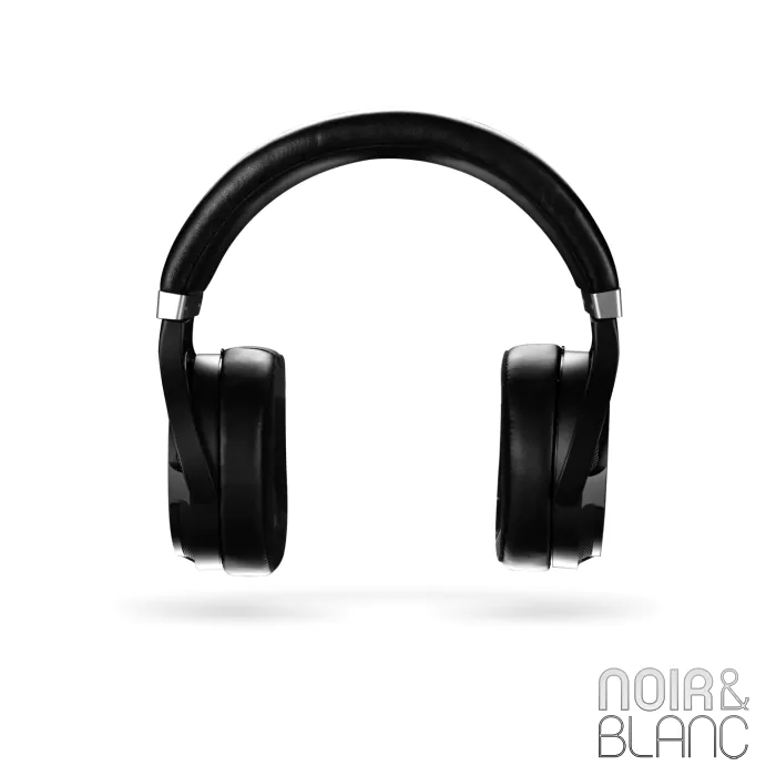 Casque hifi QUAD Era-1 