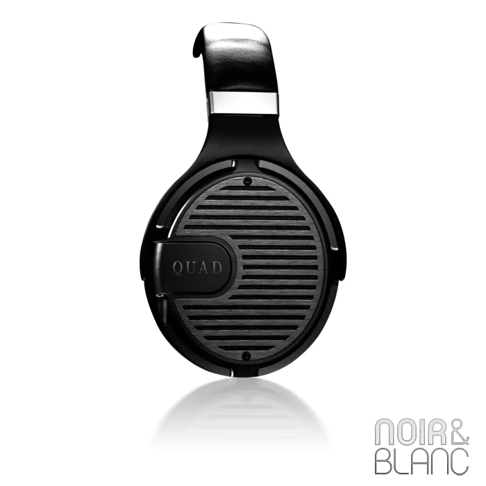 Casque hifi QUAD Era-1 