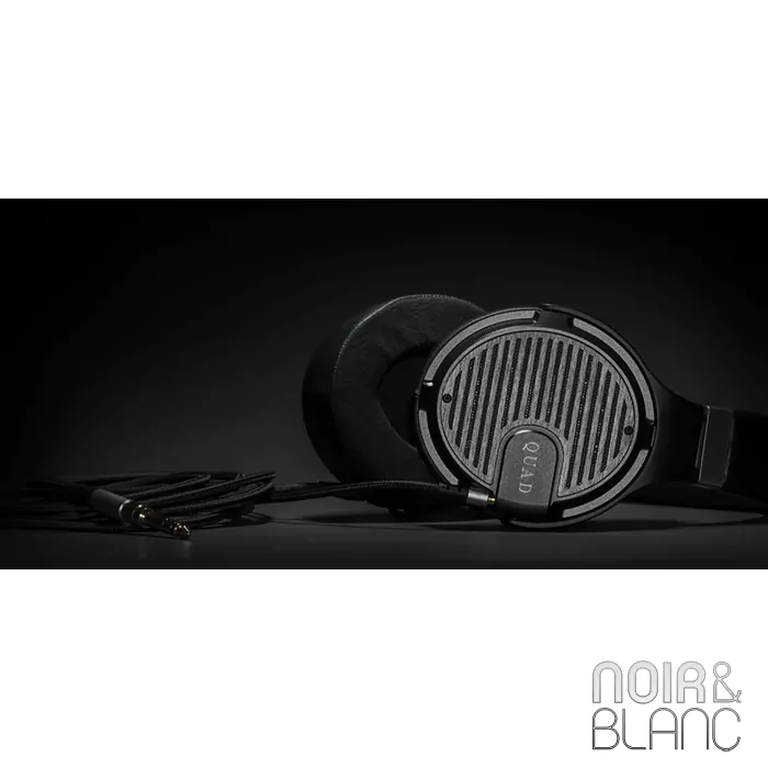 Casque hifi QUAD Era-1 