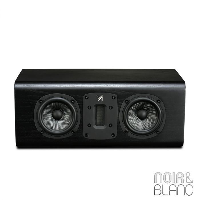 QUAD S-C main product photo