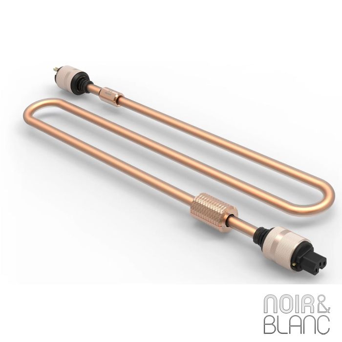 iFi Audio Quasar main product photo