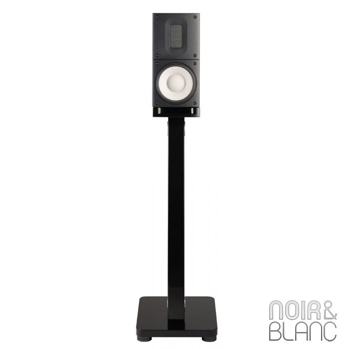 Raidho Acoustics X1 main product photo
