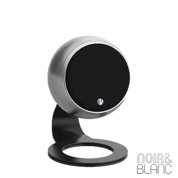 Pieds pour enceintes Gallo Acoustics A'Diva Table Stand/Ceiling Mount