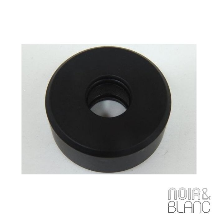 Rega RB110 Counterweight main product photo