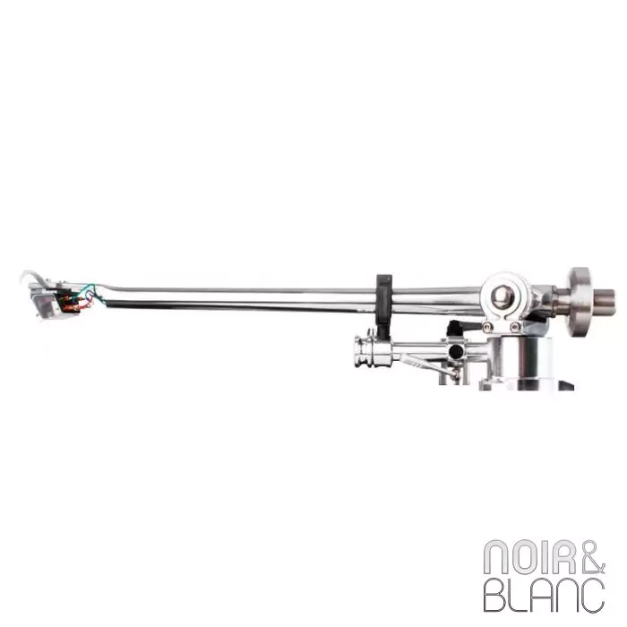 Bras de lecture Rega RB3000 
