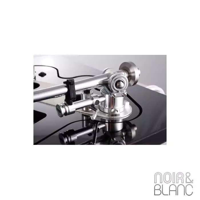 Bras de lecture Rega RB3000 