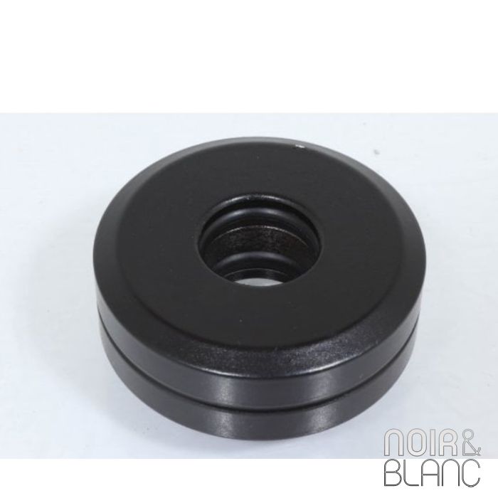 Rega RB330 Counterweight main product photo
