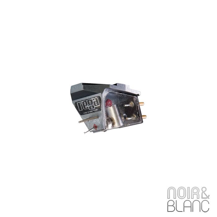 Rega Apheta 2 main product photo