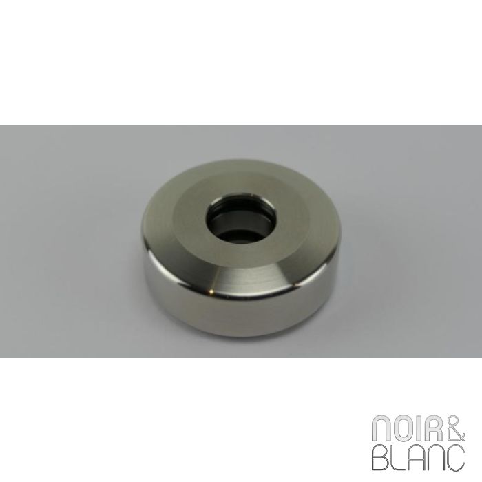 Rega Extra heavy Stainless Counterweight main product photo