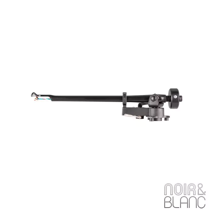 Bras de lecture Rega RB 220