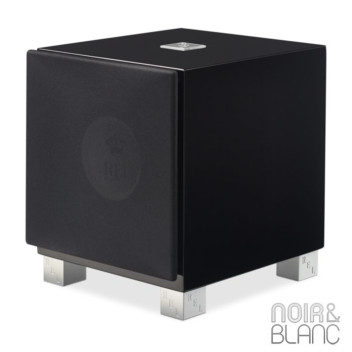 REL T7i main product photo