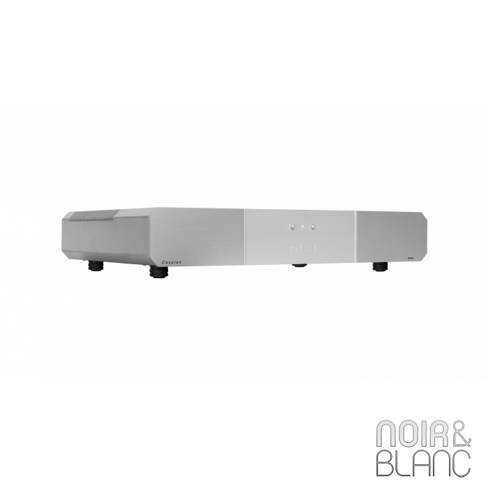 ROKSAN Caspian RPM - Reference Phono Speed Control main product photo