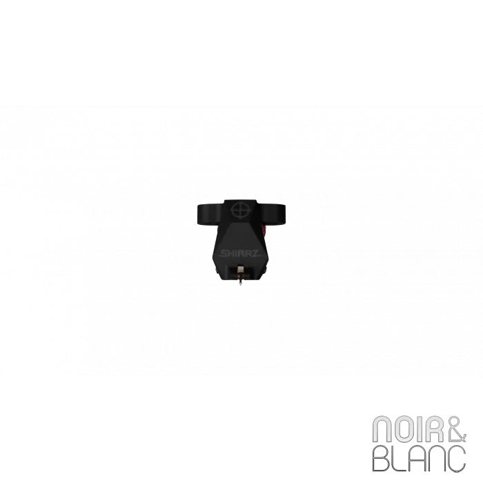 ROKSAN Shiraz Cartridge