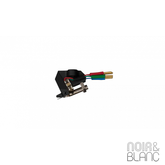 ROKSAN Shiraz Cartridge