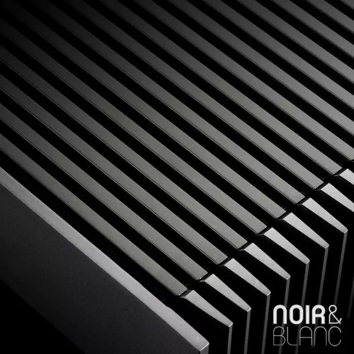ROON NUCLEUS revB ROON NUCLEUS revB