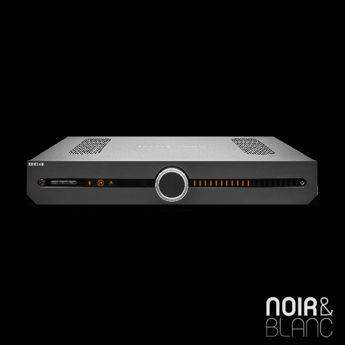 ROKSAN Attessa Streaming Amplifier ex-Démo main product photo