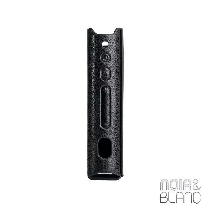 Etui de protection Fiio SK-BTR15 