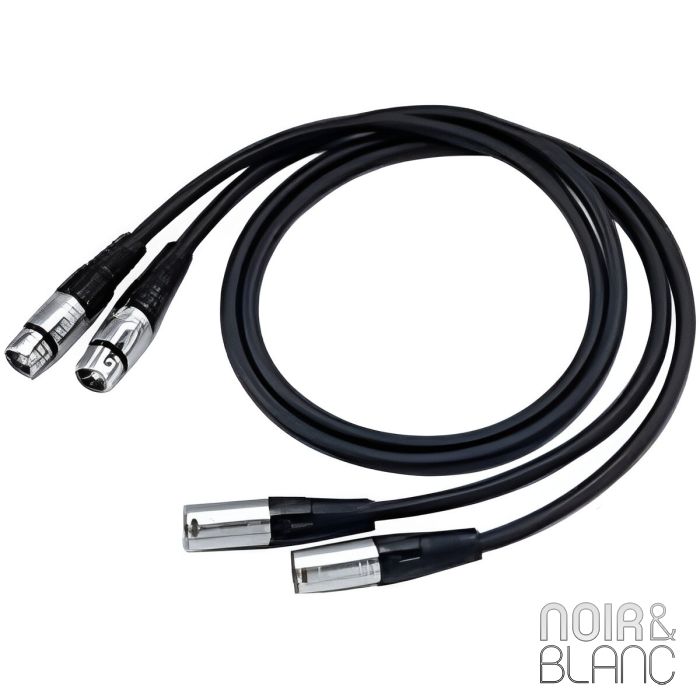 Luxman XLR JPC-100 main product photo
