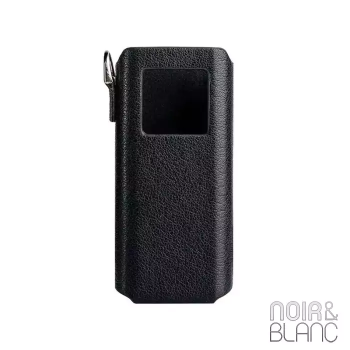 Etui de protection Fiio SK-BTR15 
