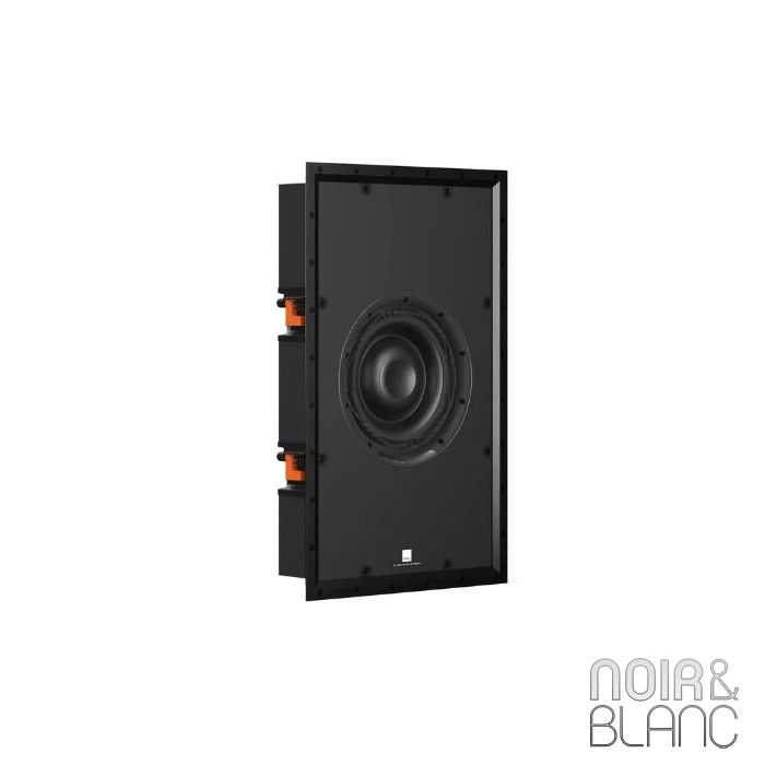 Dali PHANTOM IW SUB S-100 main product photo