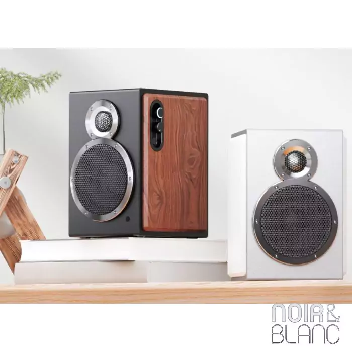 Fiio SA1