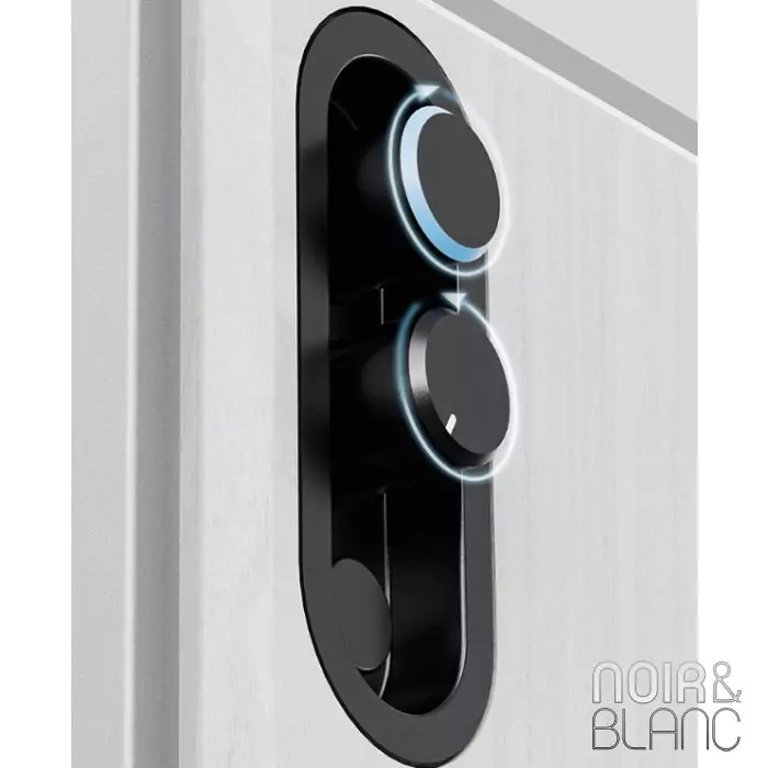 Fiio SA1