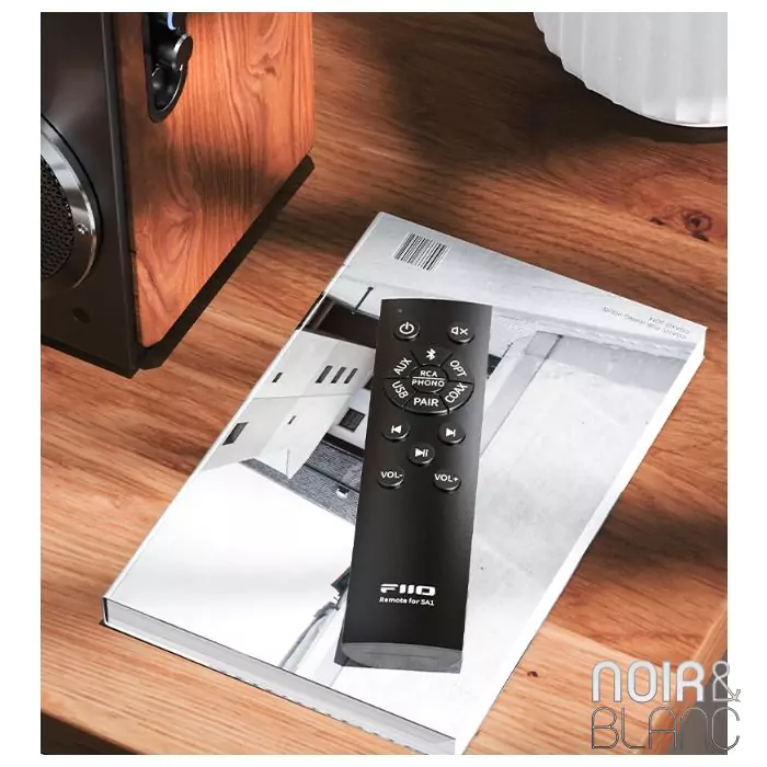 Fiio SA1