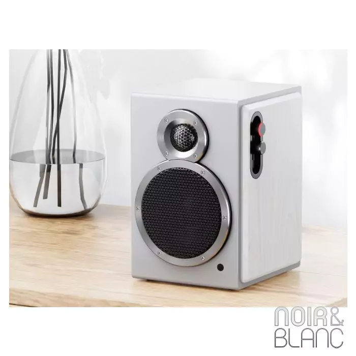 Fiio SA1