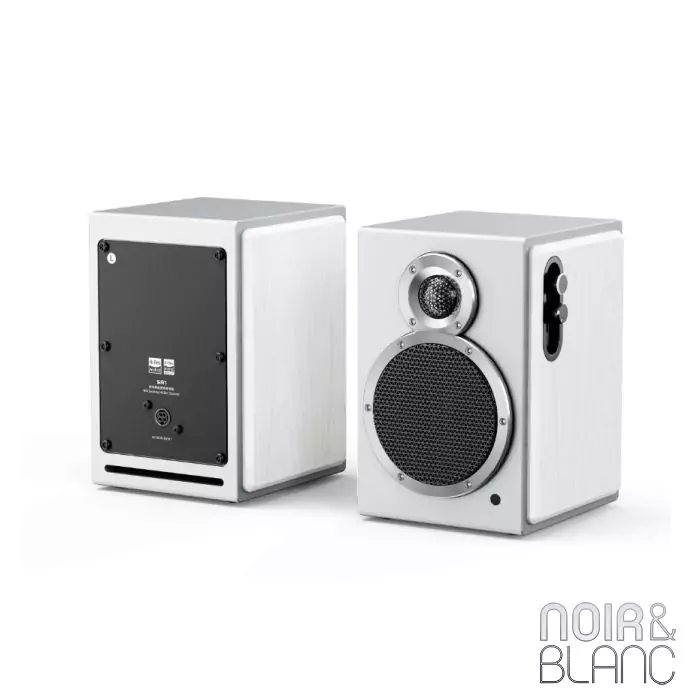Fiio SA1