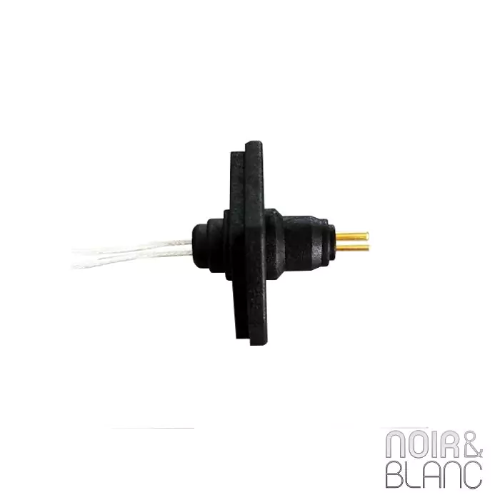 Kit de connexion Sbooster Lumïn Connection kit