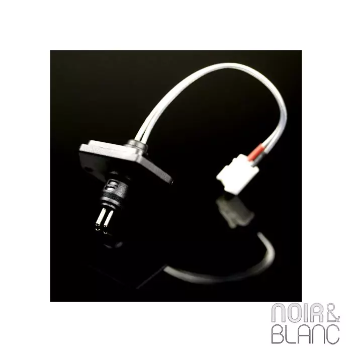 Kit de connexion Sbooster Lumïn Connection kit