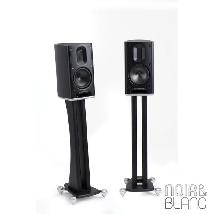 Scansonic MB 1 main product photo