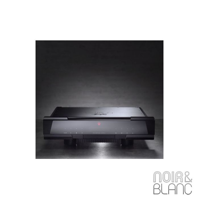 Gryphon Scorpio main product photo