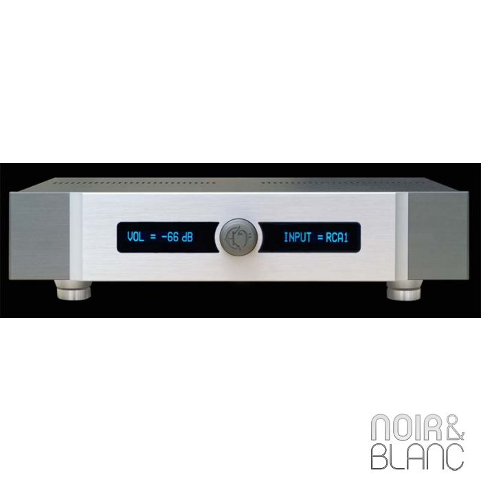 Art & Technologie Absolute PRE main product photo