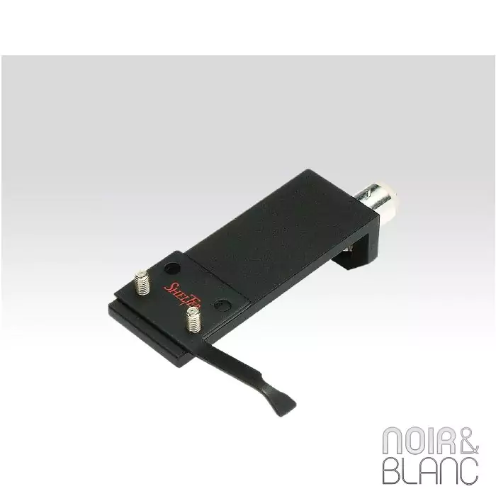 Shelter 1011/1011L porte cellule 