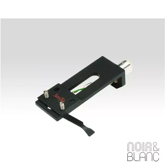Shelter 1011/1011L porte cellule 