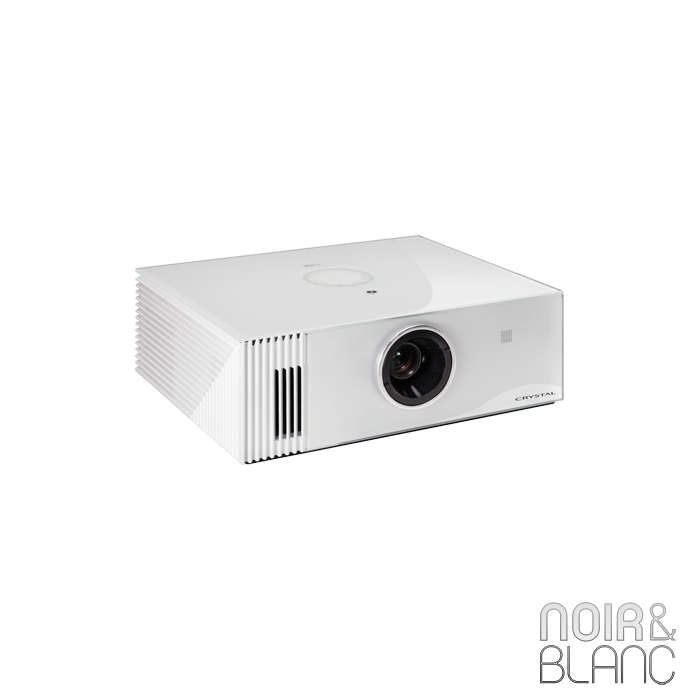 Sim2 Crystal 35 main product photo