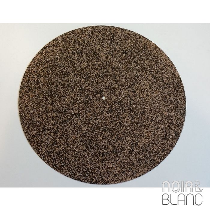 SIMPLY ANALOG CORK SPECIAL EDITION main product photo