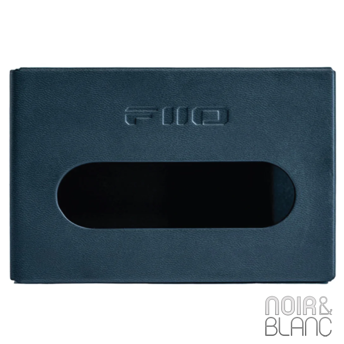 Fiio SK-CP13 main product photo