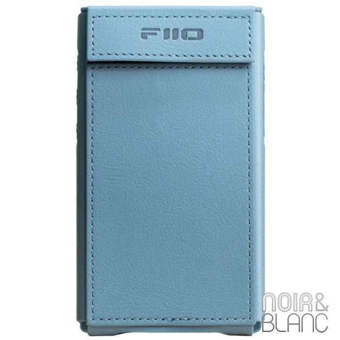 FIIO SK-JM21  main product photo