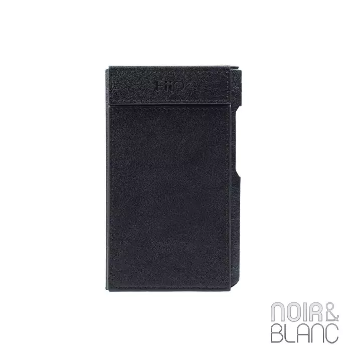 Etui pour baladeur FIIO SK-M11S