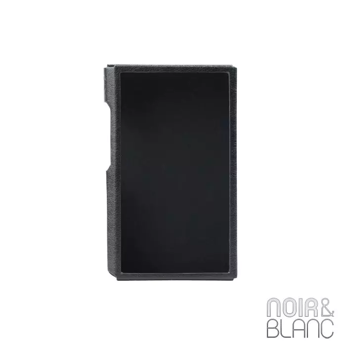 Etui pour baladeur FIIO SK-M11S