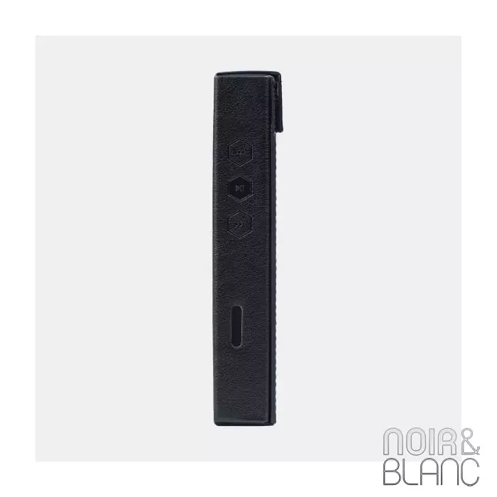 Etui pour baladeur FIIO SK-M11S