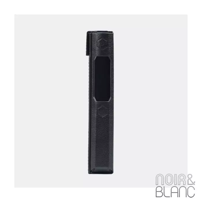 Etui pour baladeur FIIO SK-M11S