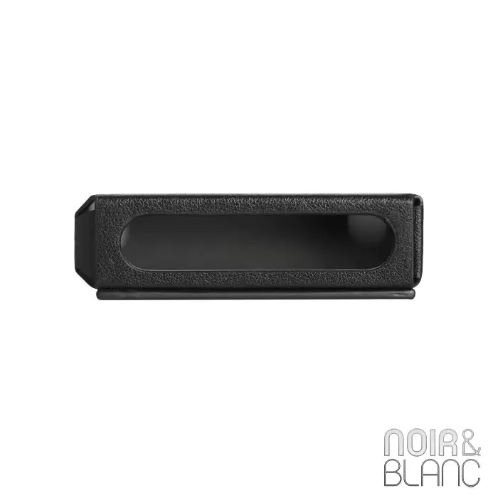 Etui pour baladeur FIIO SK-M11S