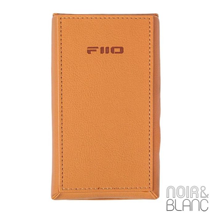 Fiio SK-M21 main product photo