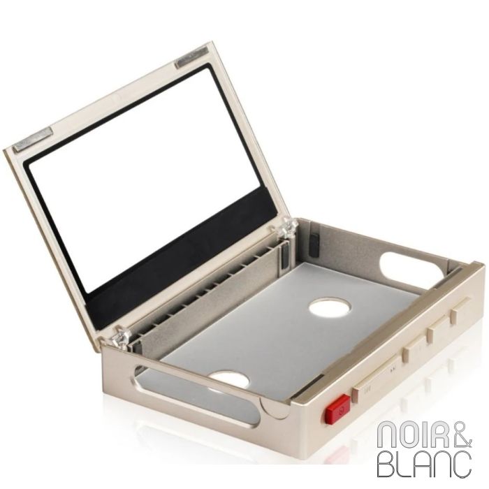 Fiio SK-M21C main product photo